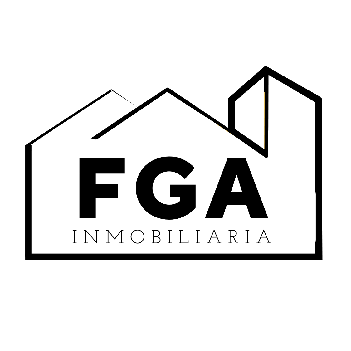 Bienvenido a FGA Inmobiliaria